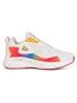 HELLEN Off White Women's Running Shoes
